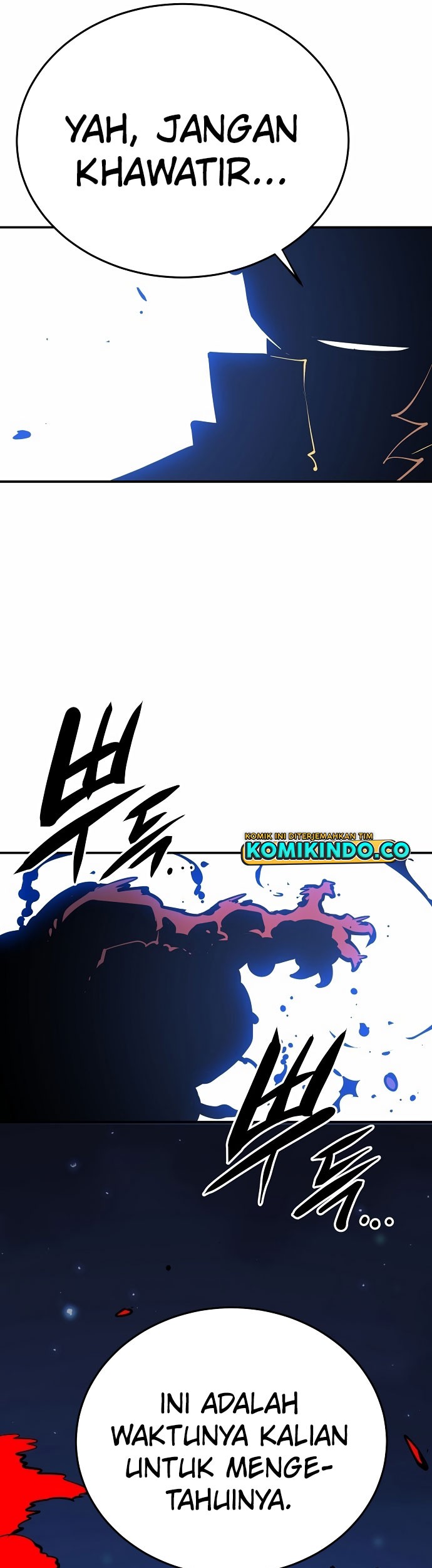 Chapter 92 - halaman 43