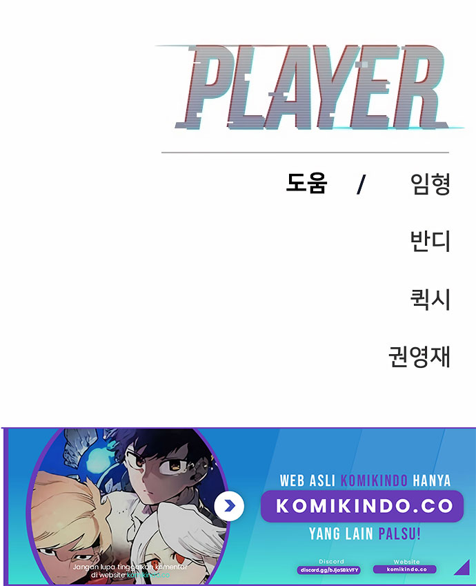 Chapter 92 - halaman 45