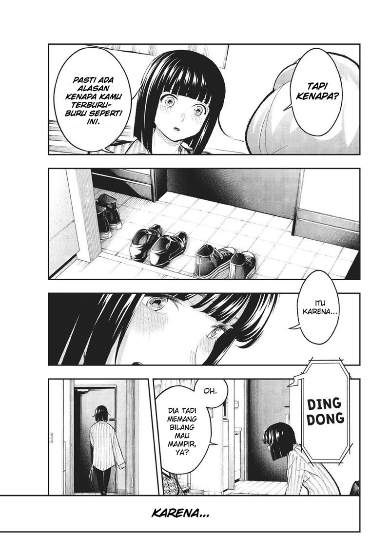 Chapter 150 - halaman 12