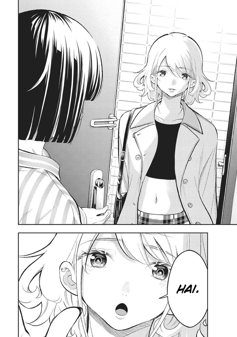 Chapter 150 - halaman 13