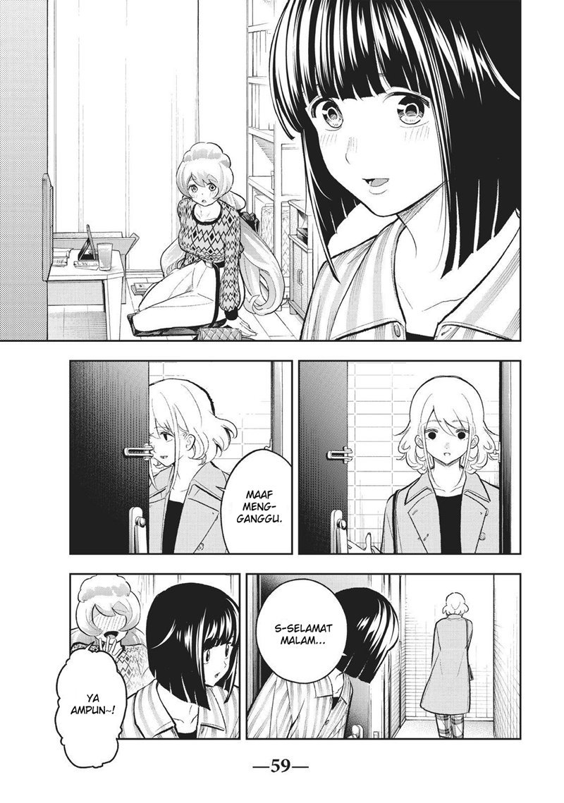 Chapter 150 - halaman 14
