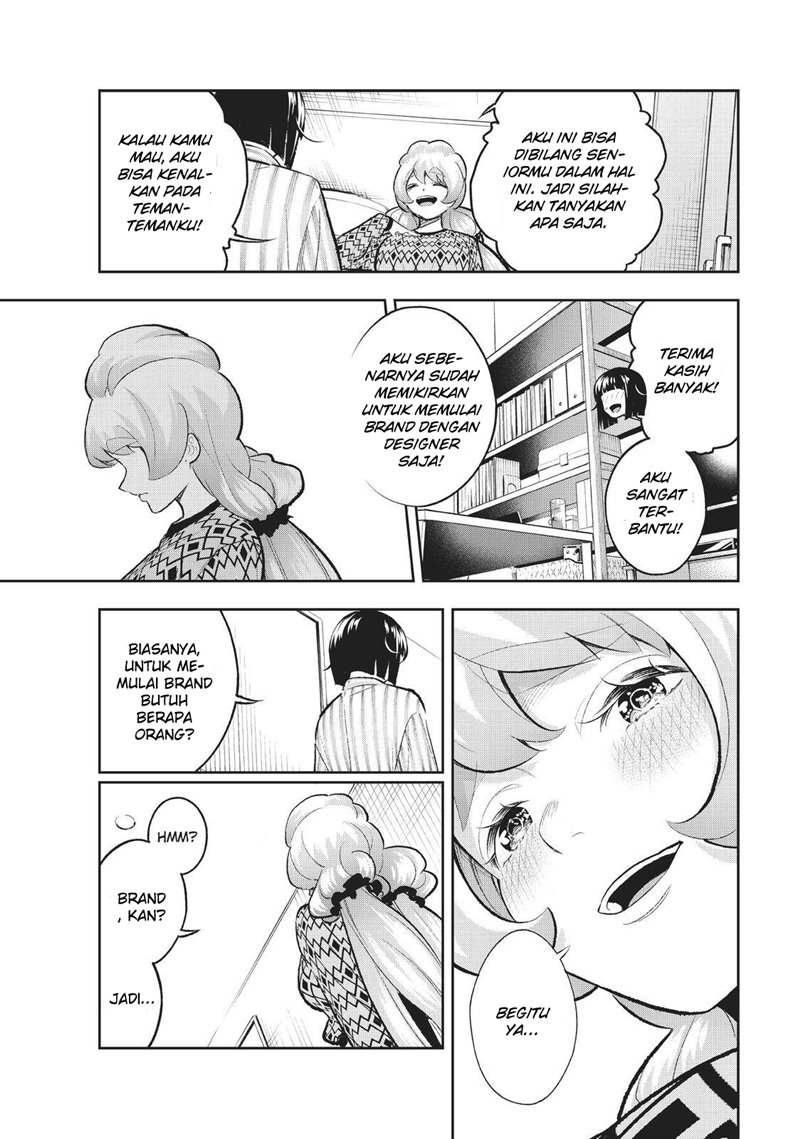 Chapter 150 - halaman 16