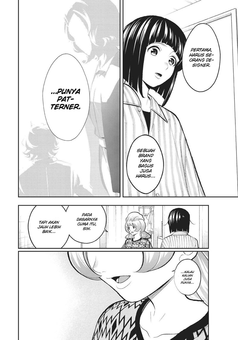 Chapter 150 - halaman 17