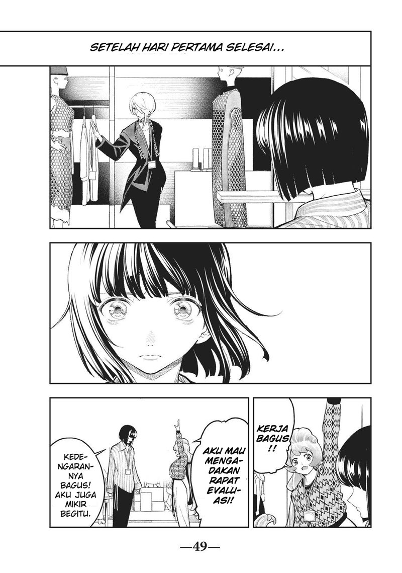 Chapter 150 - halaman 4