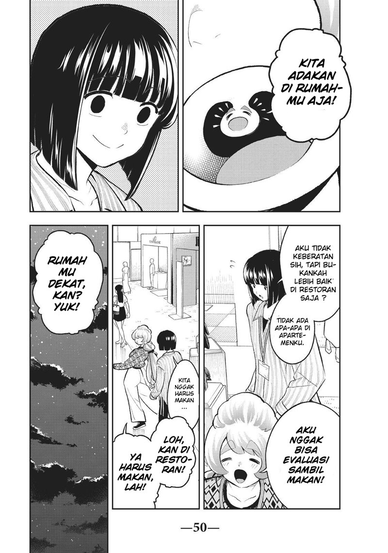 Chapter 150 - halaman 5