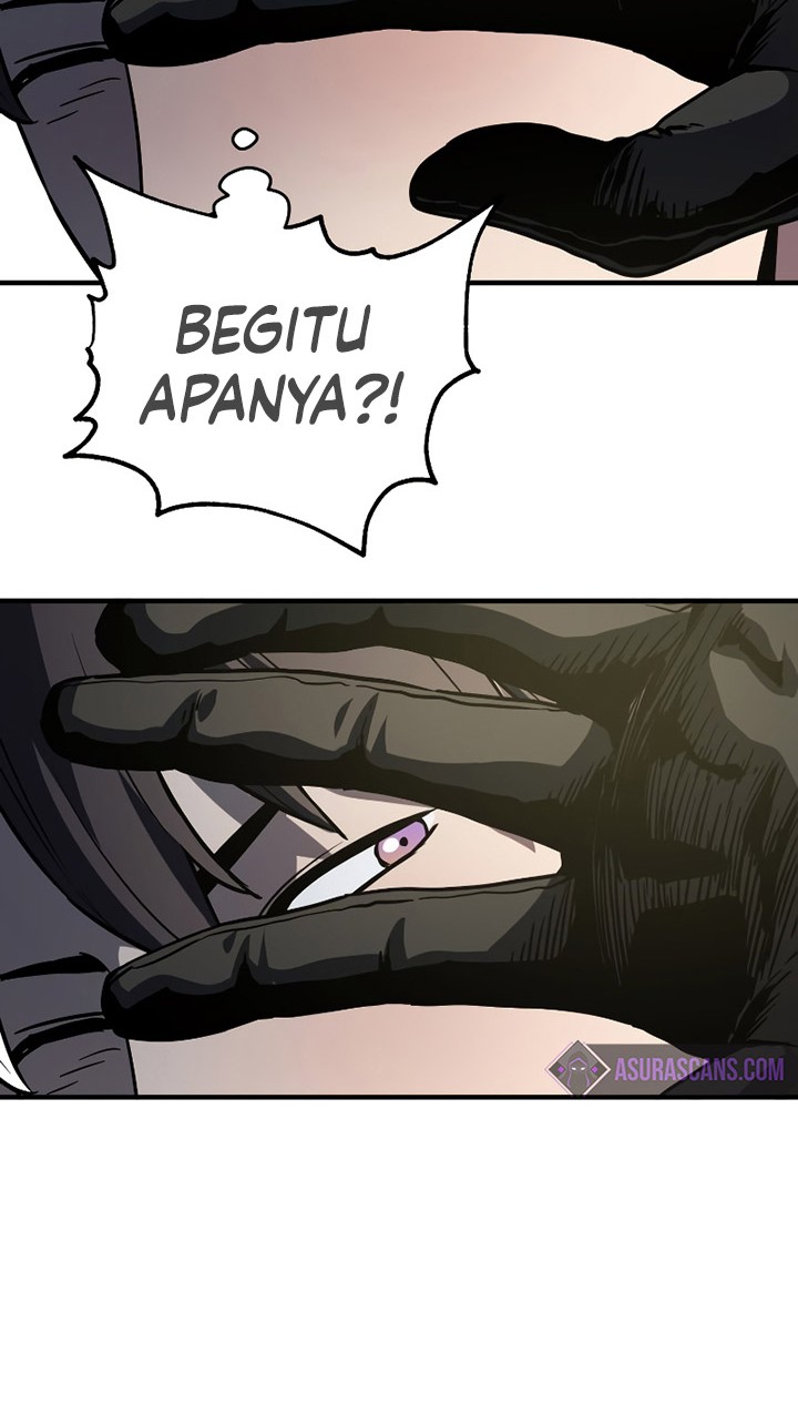 Chapter 58 - halaman 22