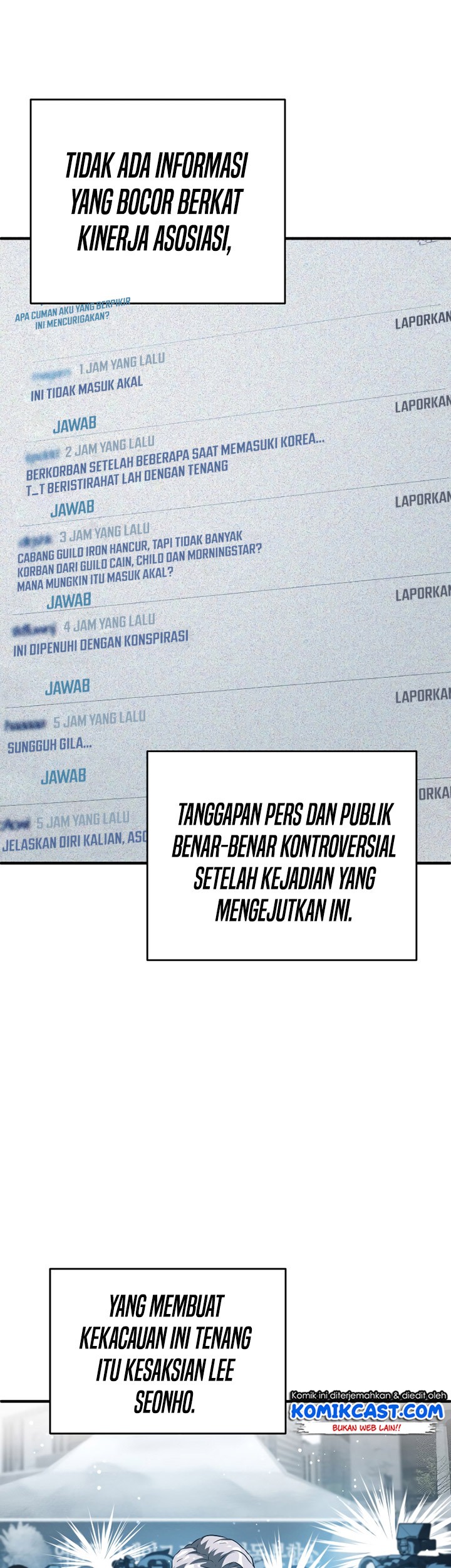 Chapter 58 - halaman 31