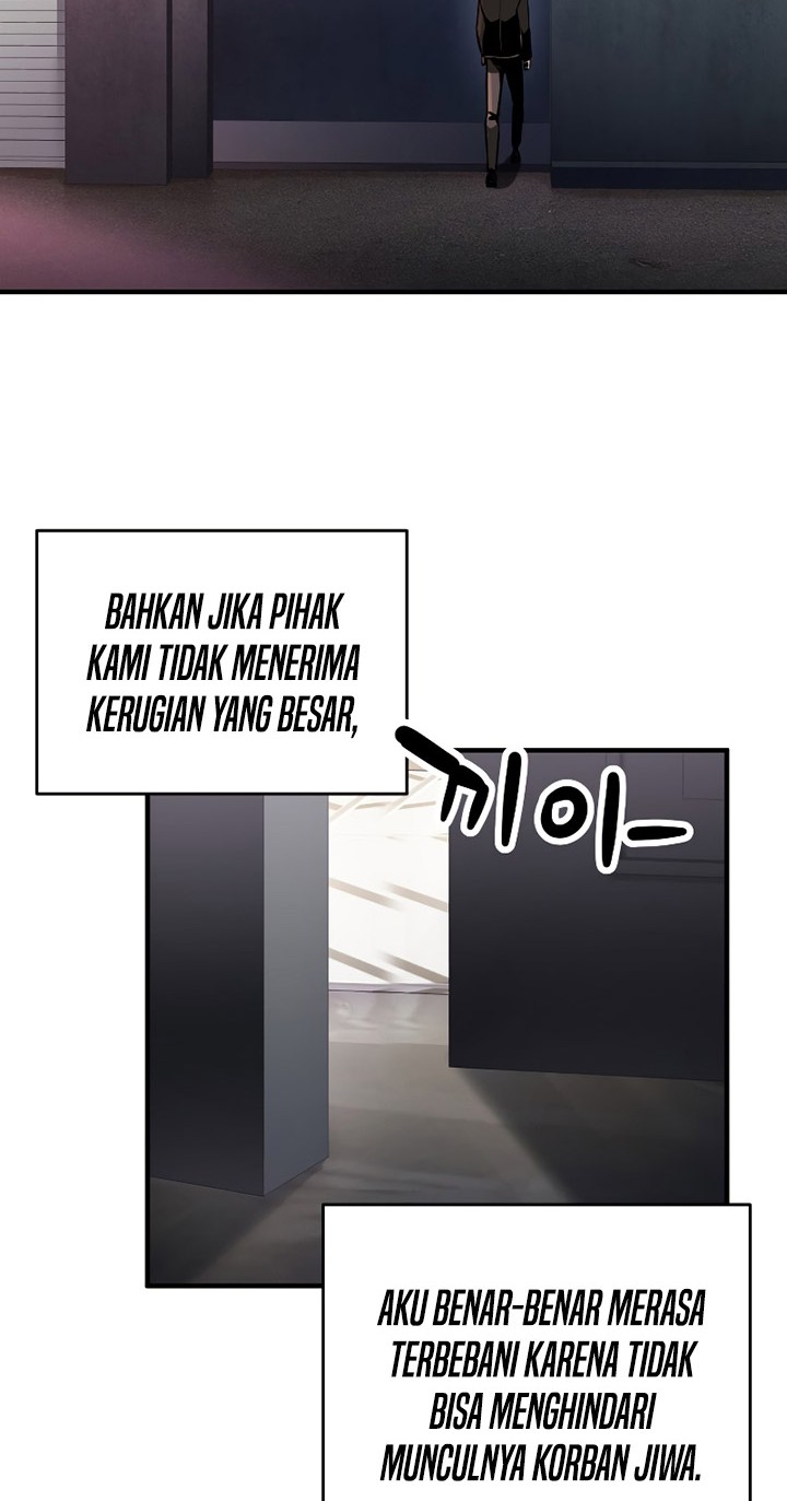 Chapter 58 - halaman 36
