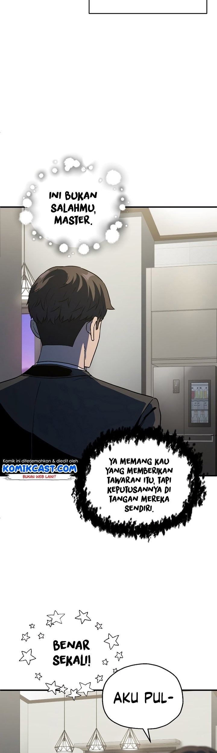 Chapter 58 - halaman 37