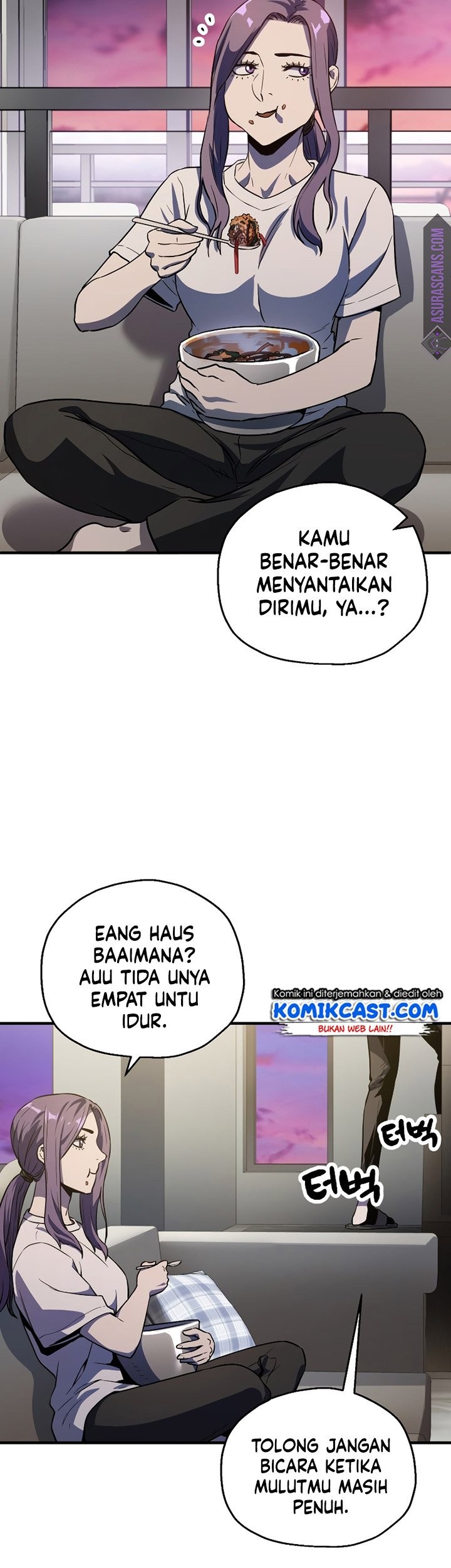 Chapter 58 - halaman 39