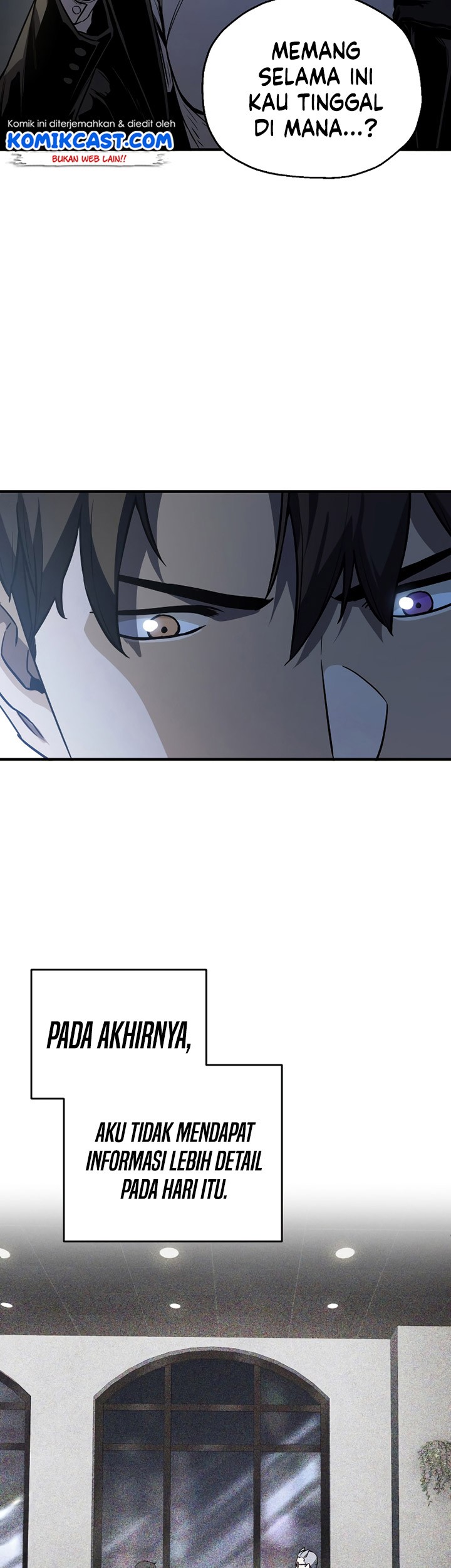 Chapter 58 - halaman 41