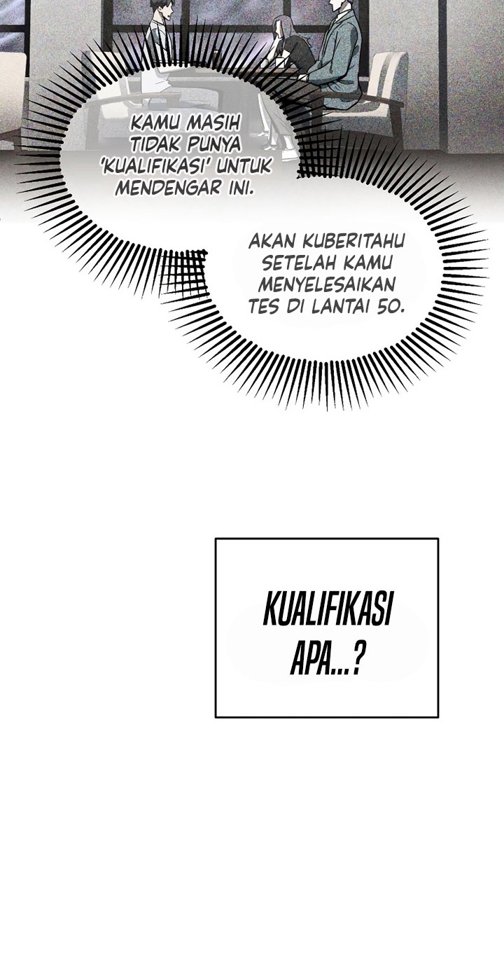 Chapter 58 - halaman 42