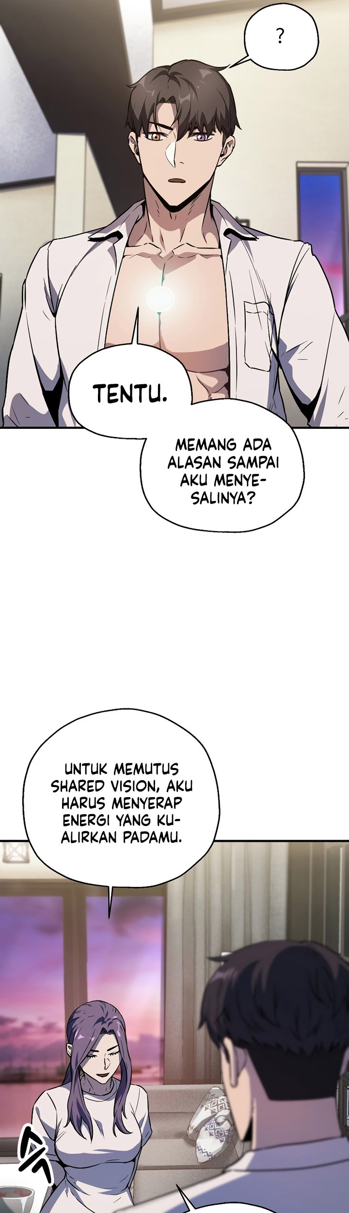 Chapter 58 - halaman 49