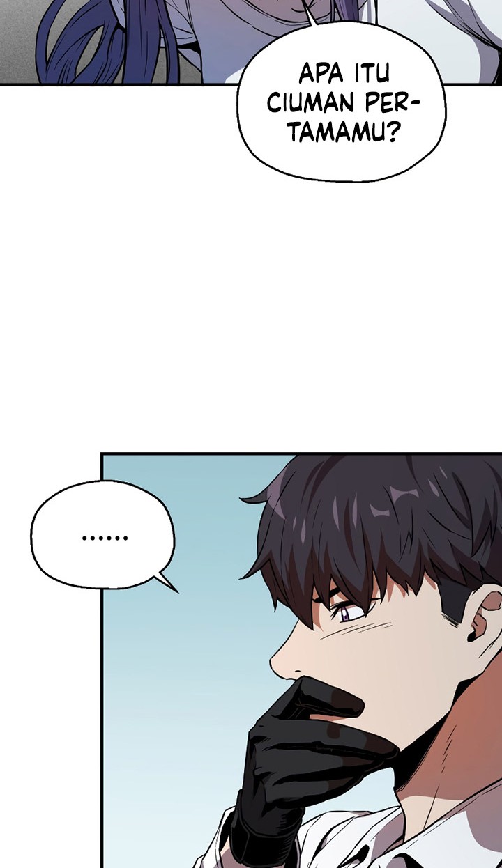 Chapter 58 - halaman 54