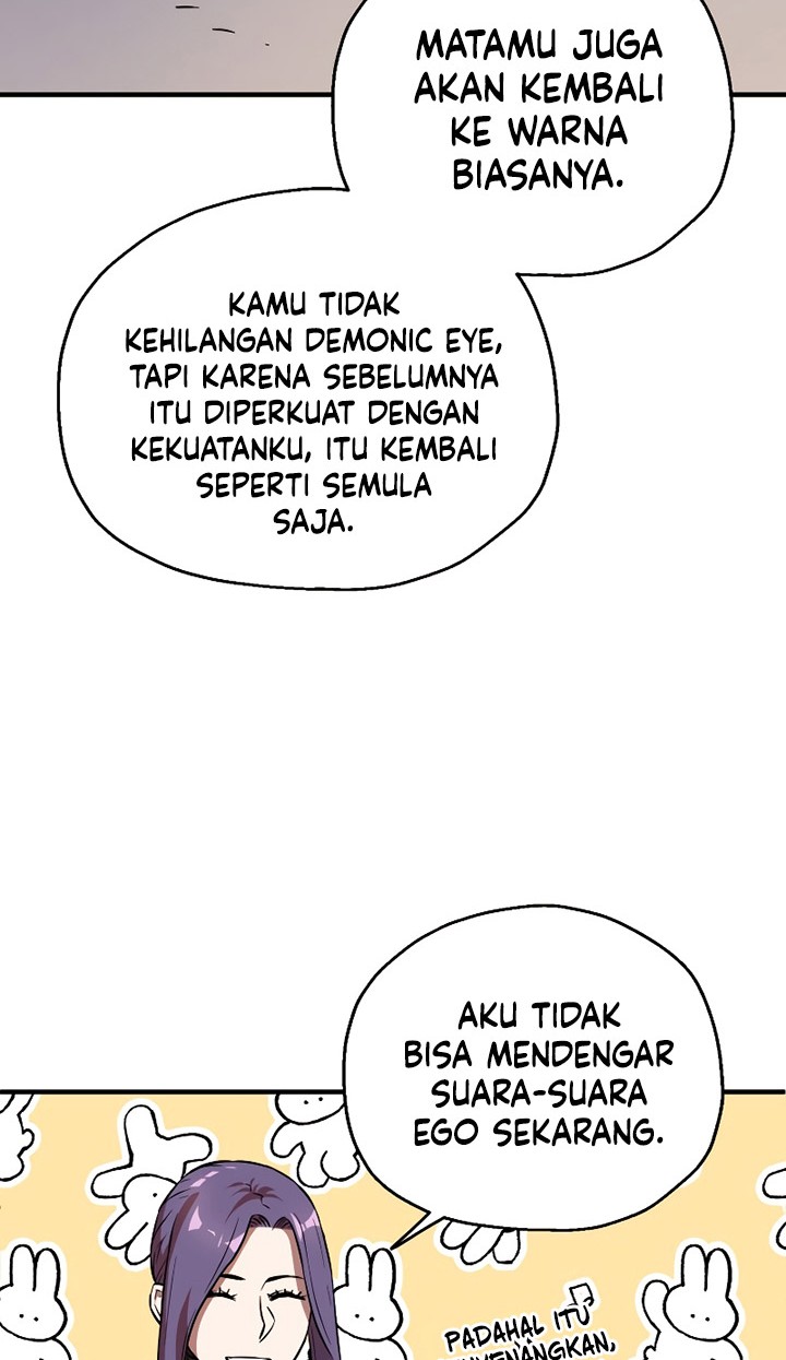 Chapter 58 - halaman 56