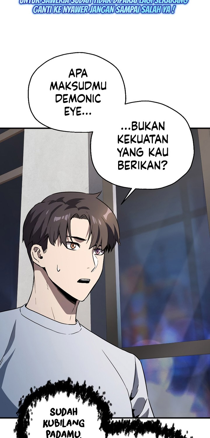 Chapter 58 - halaman 4