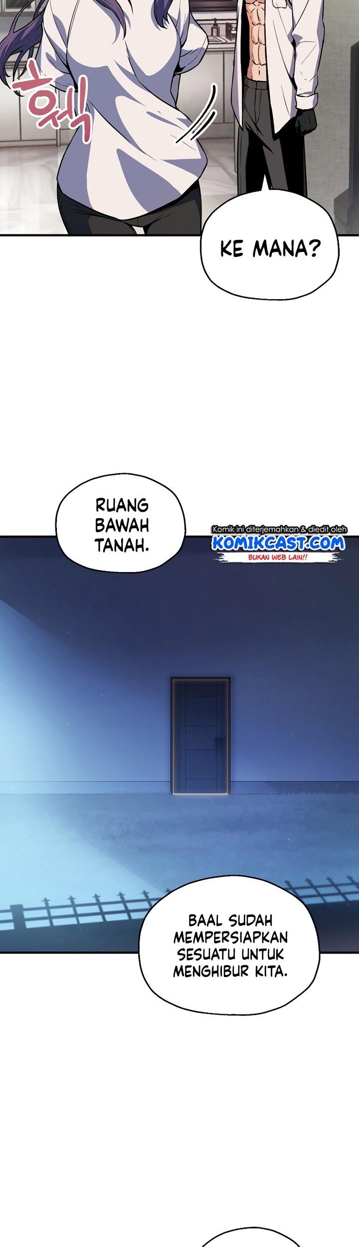 Chapter 58 - halaman 59