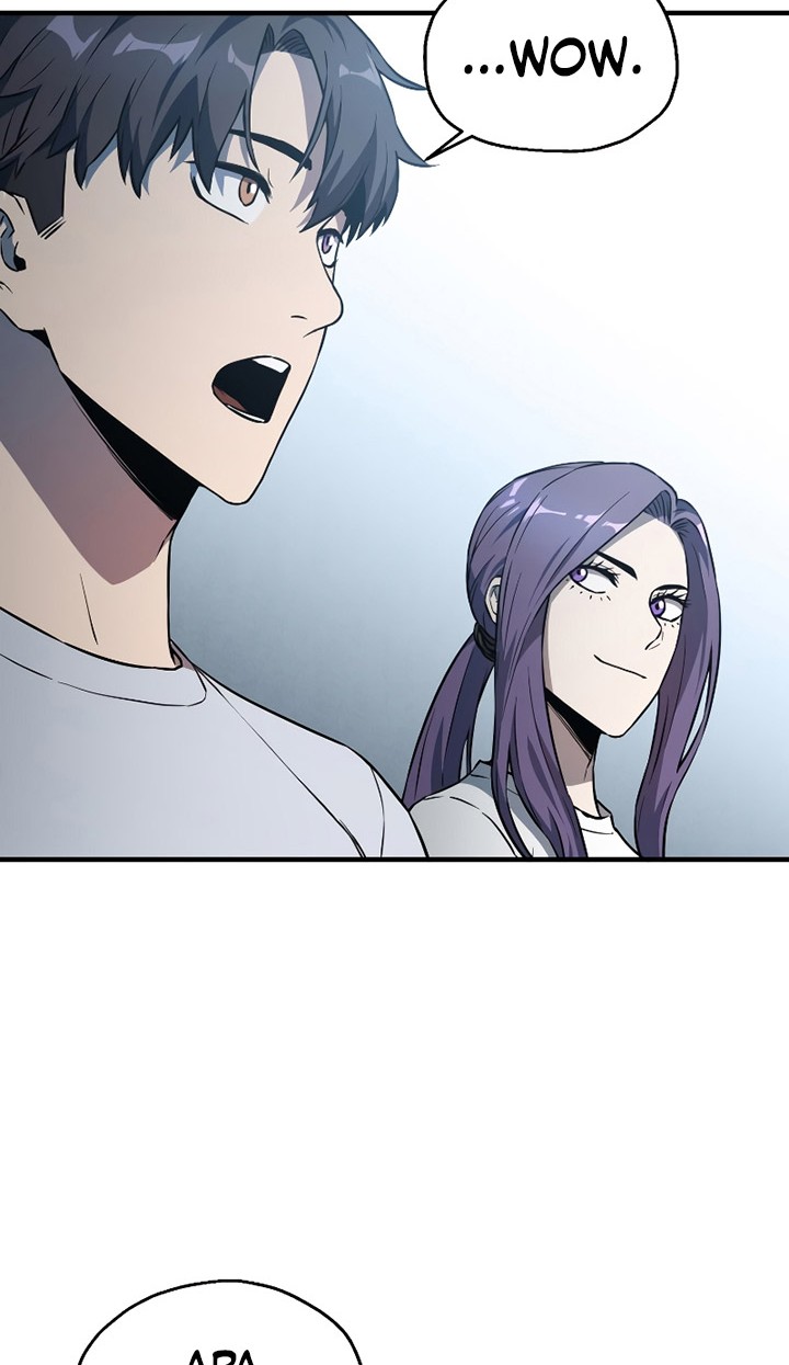Chapter 58 - halaman 60