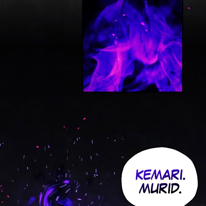 Chapter 58 - halaman 66