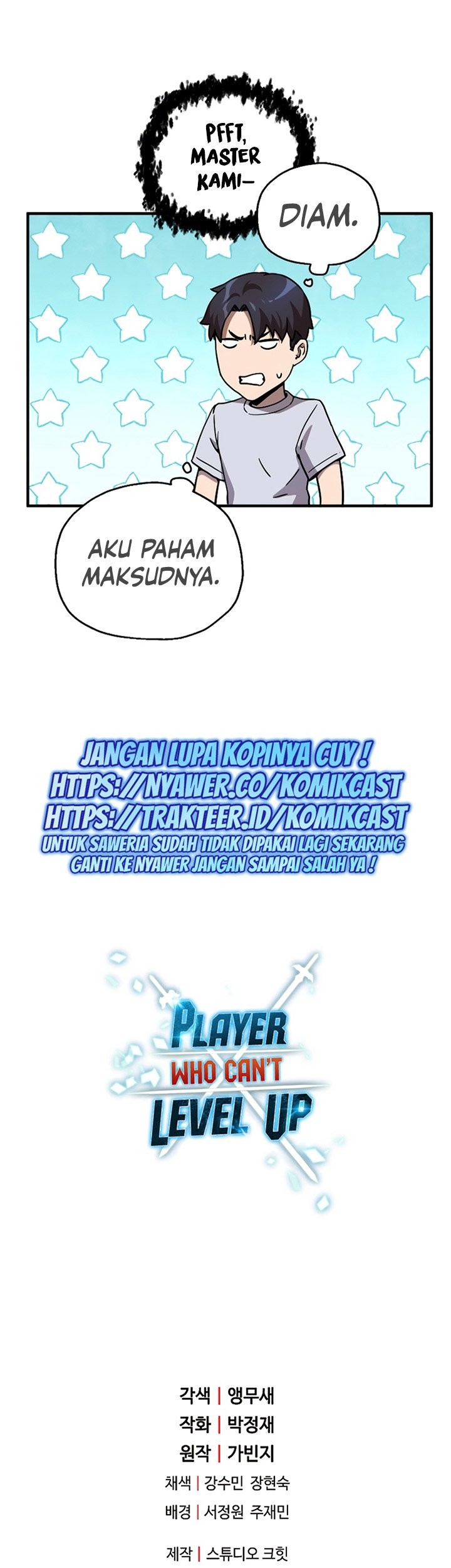 Chapter 58 - halaman 69