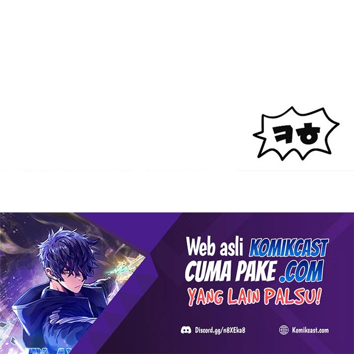 Chapter 58 - halaman 70