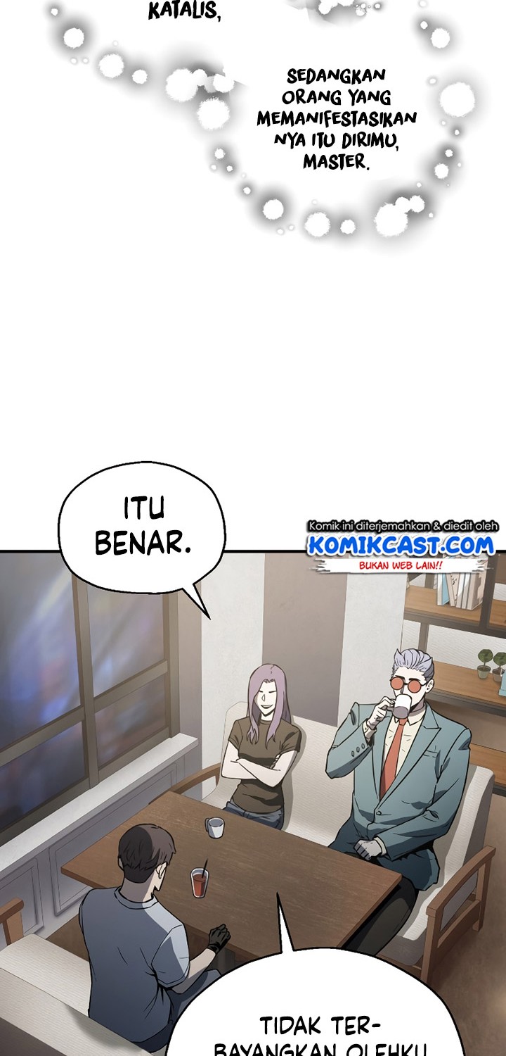 Chapter 58 - halaman 6
