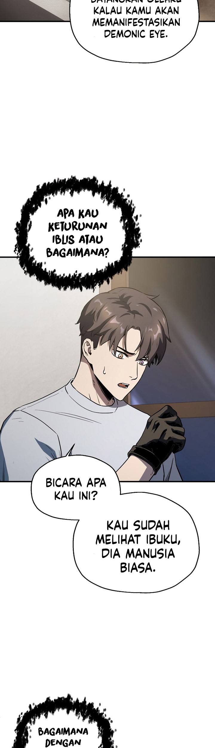 Chapter 58 - halaman 7