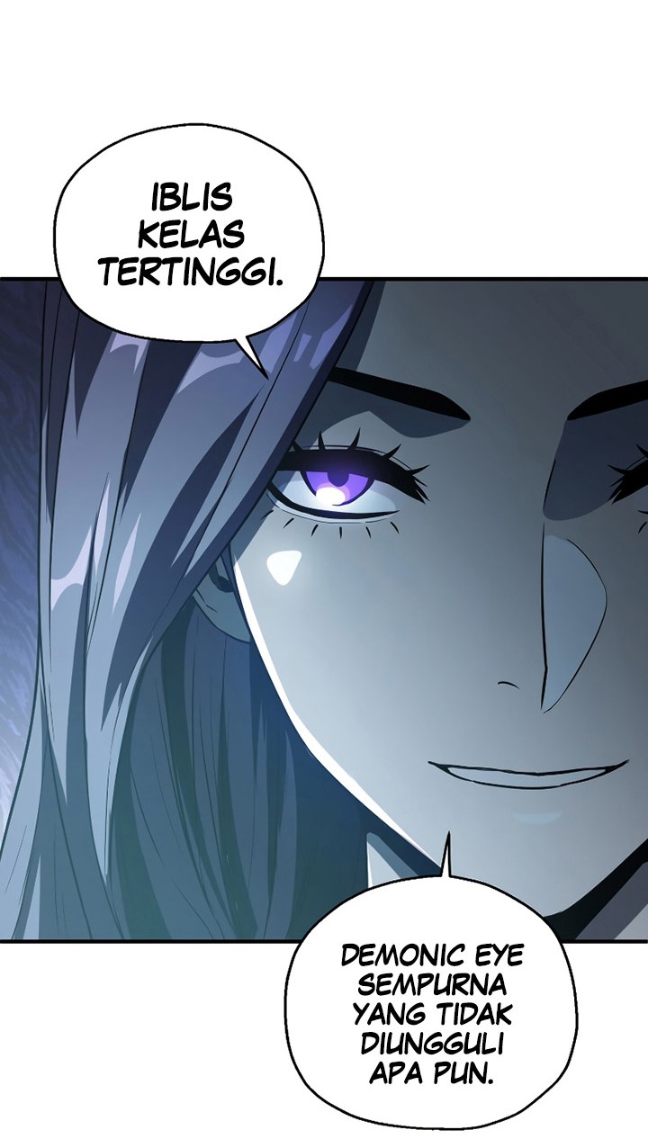 Chapter 58 - halaman 14