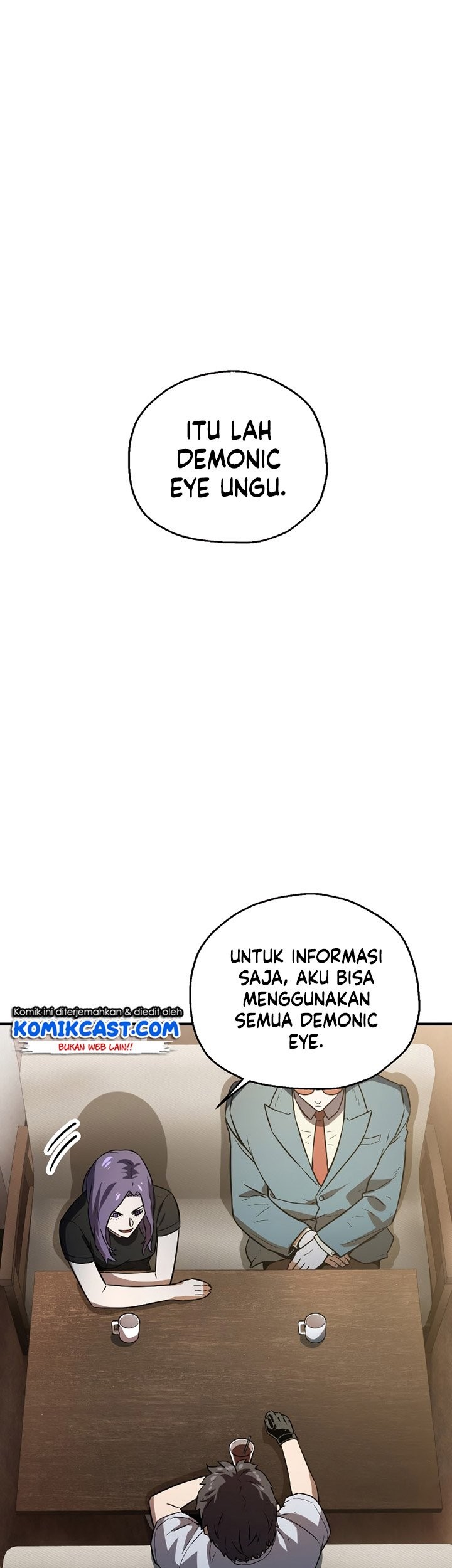 Chapter 58 - halaman 15