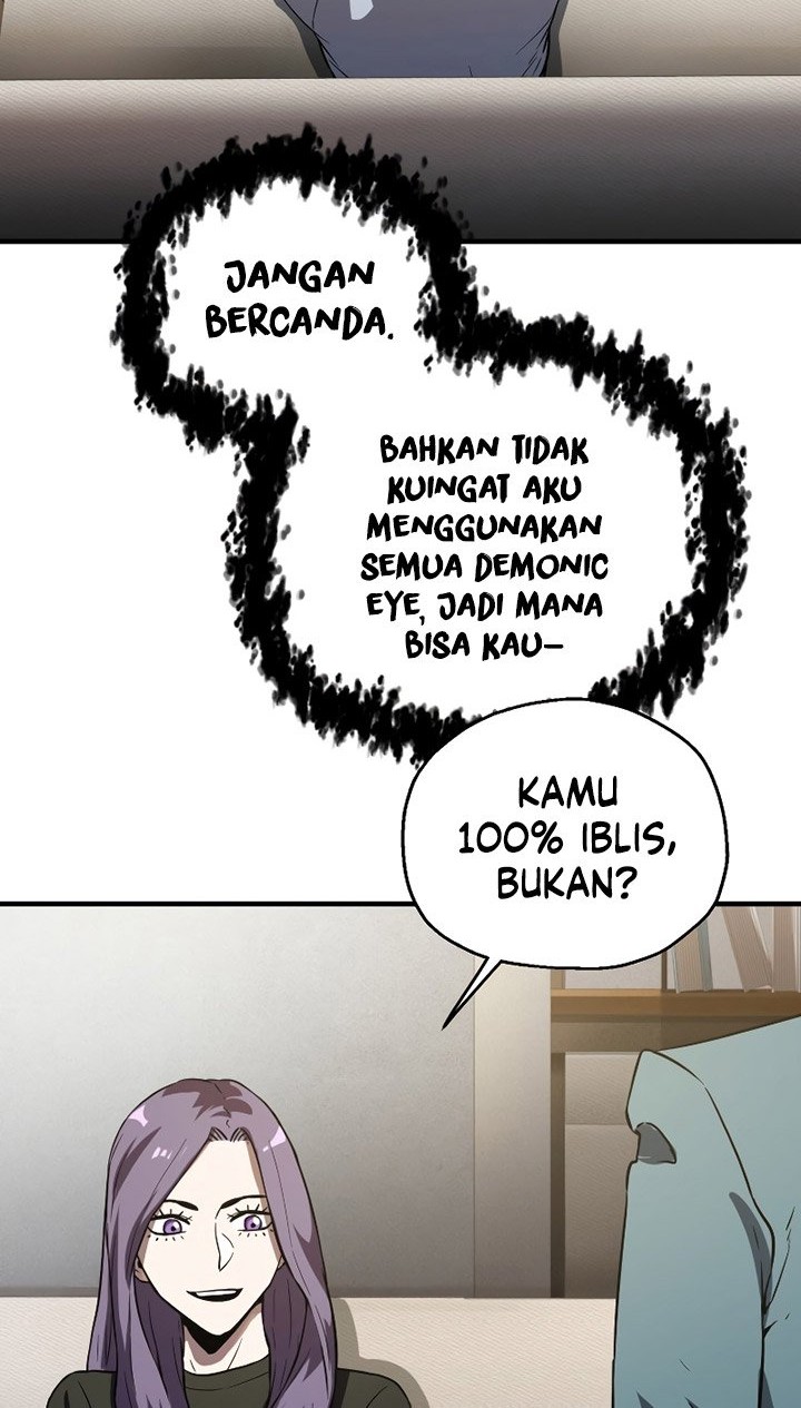 Chapter 58 - halaman 16