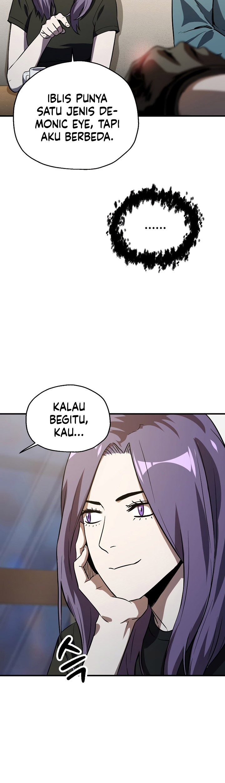 Chapter 58 - halaman 17