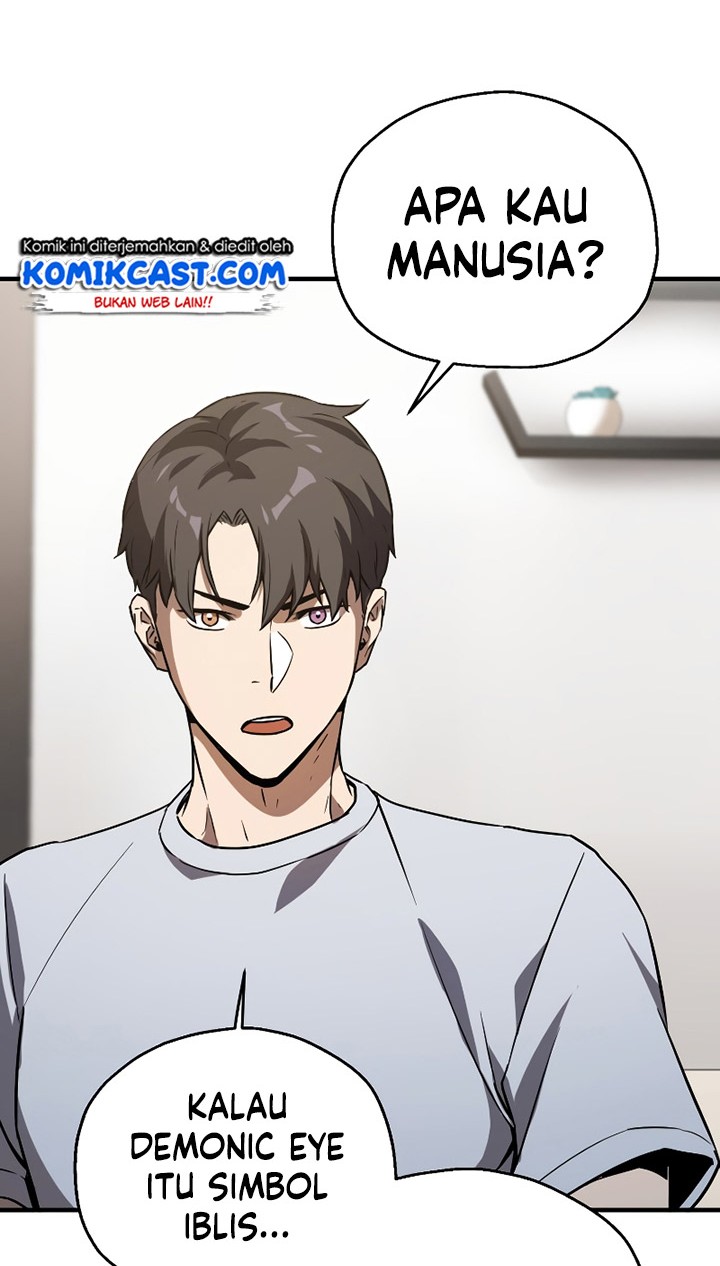 Chapter 58 - halaman 18
