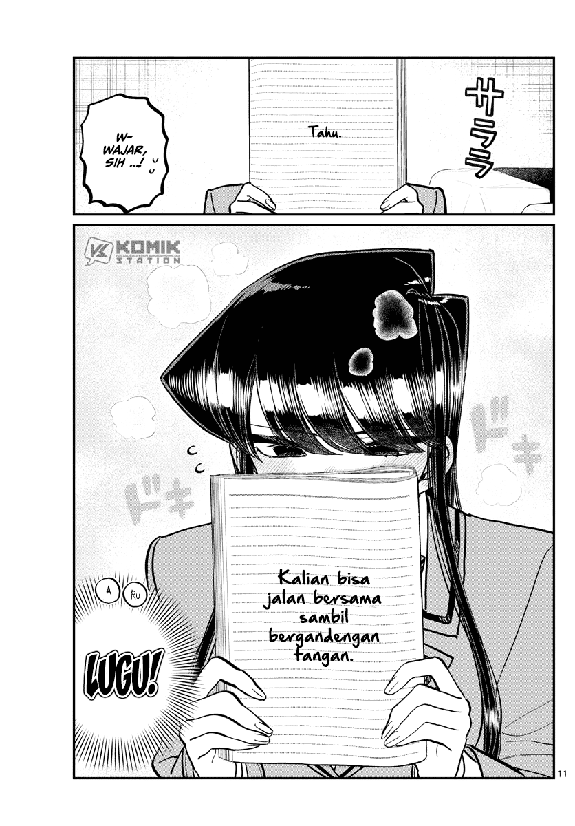 Chapter 285 - halaman 14