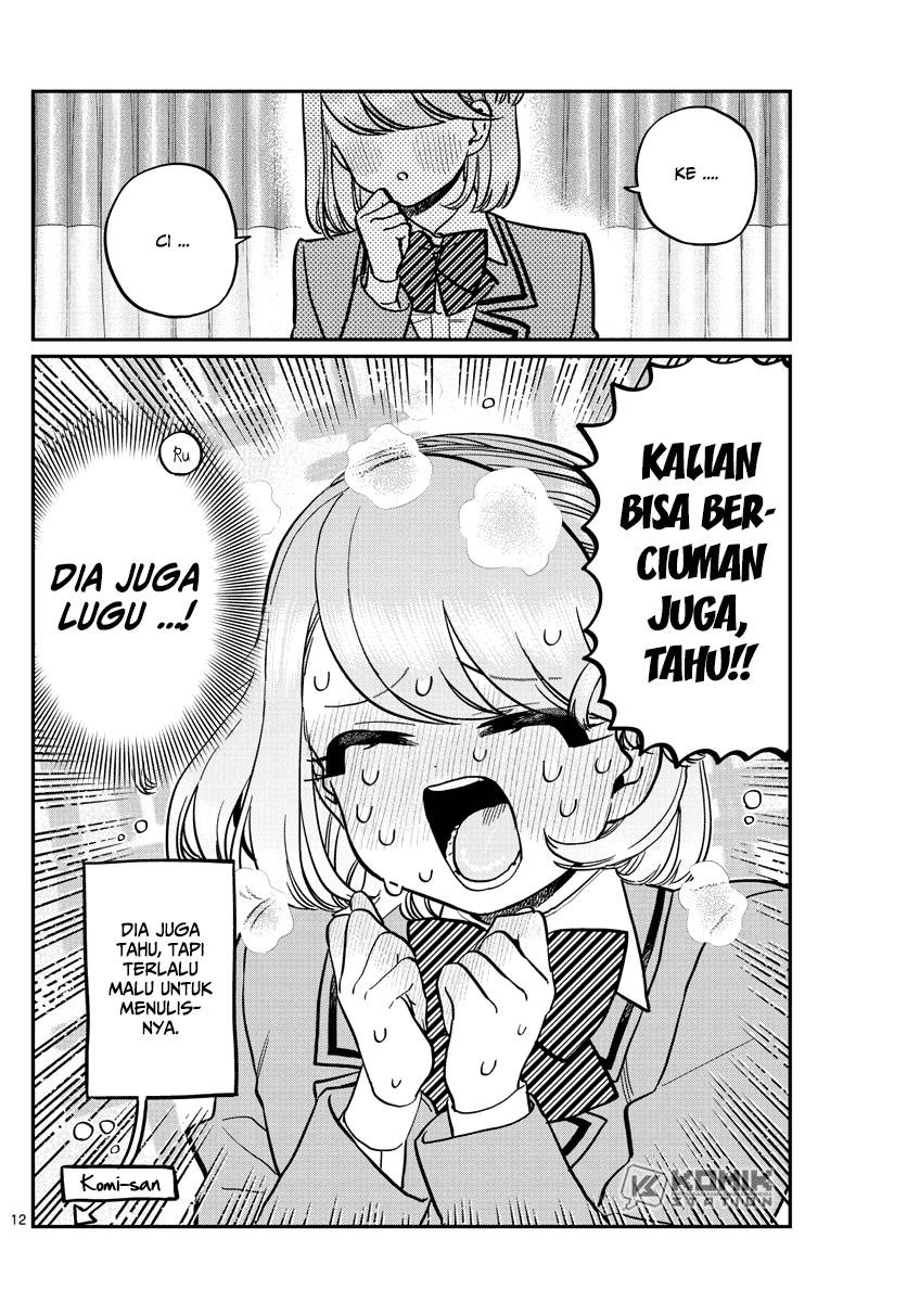 Chapter 285 - halaman 15