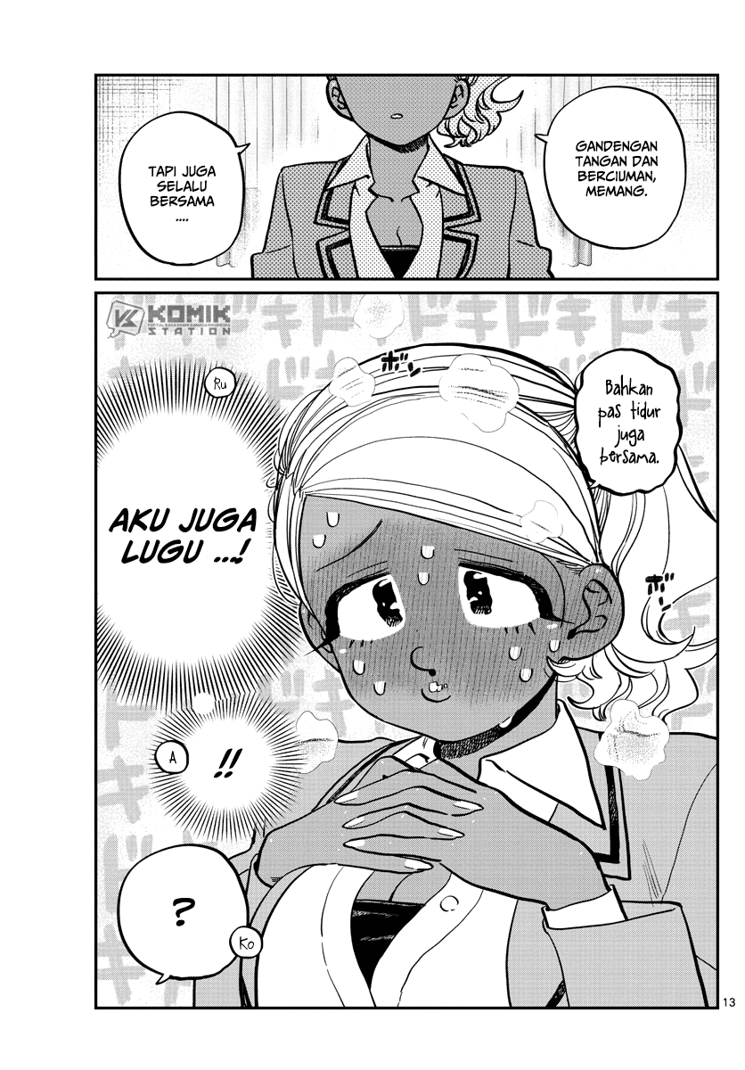 Chapter 285 - halaman 16
