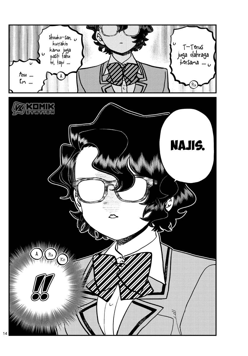 Chapter 285 - halaman 17