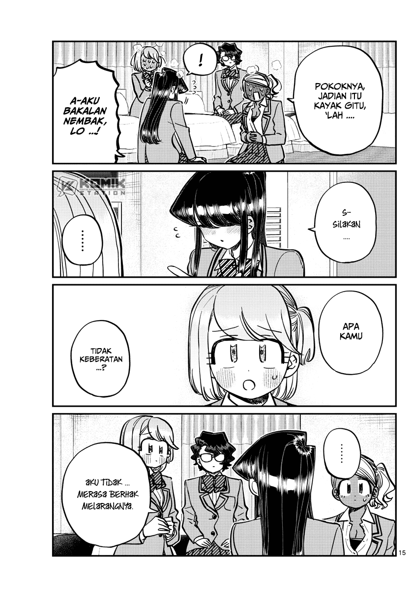 Chapter 285 - halaman 18
