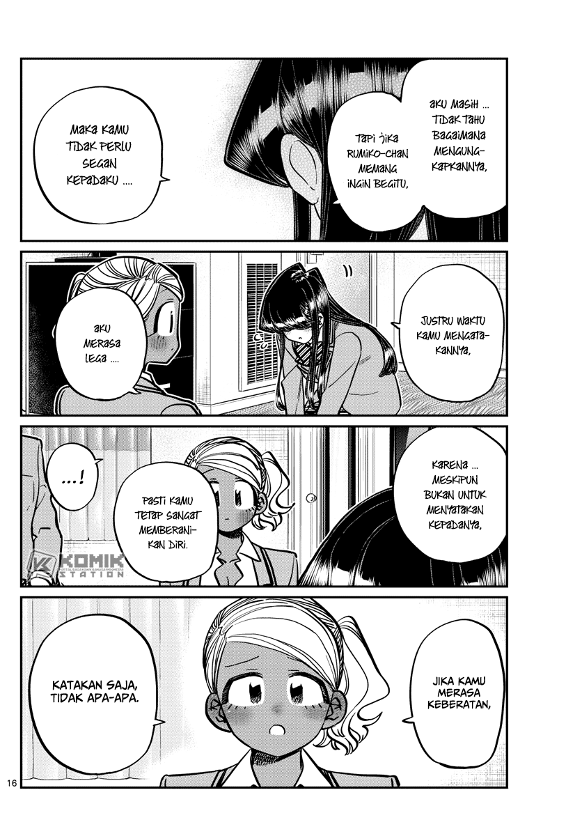 Chapter 285 - halaman 19