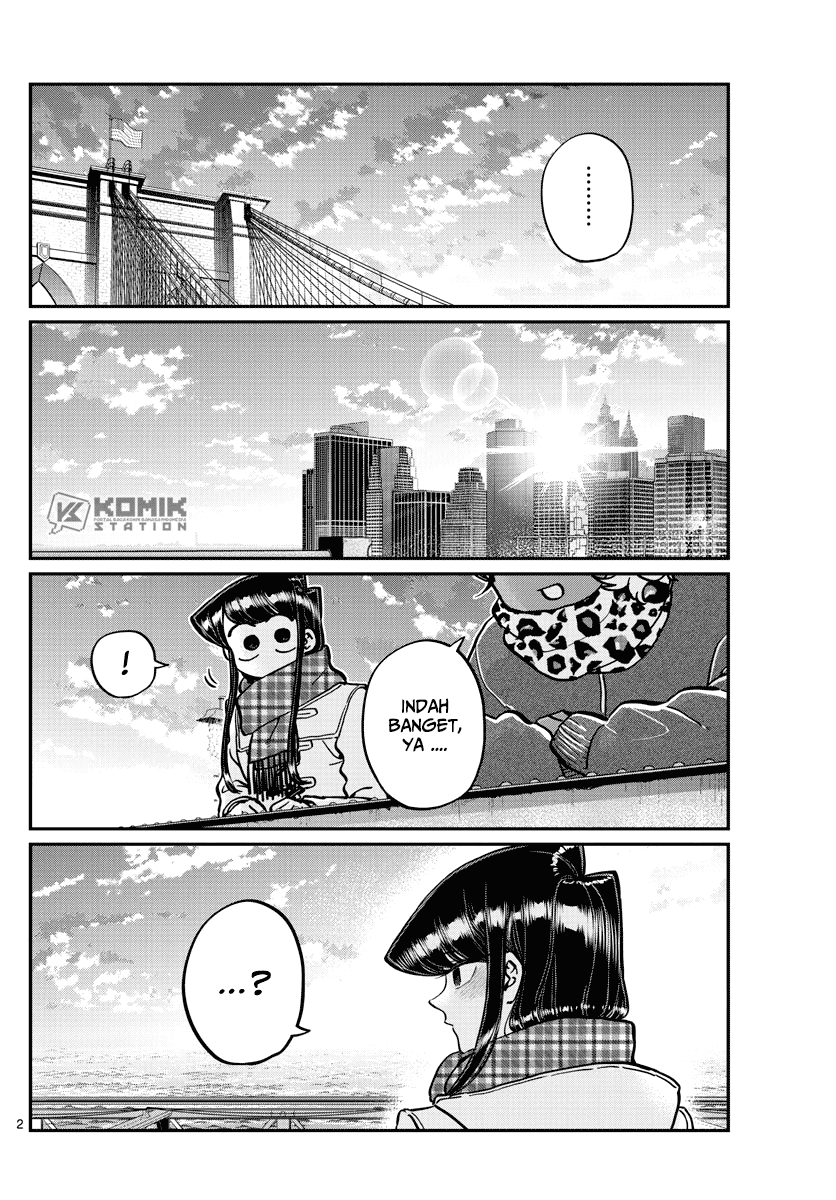 Chapter 285 - halaman 4