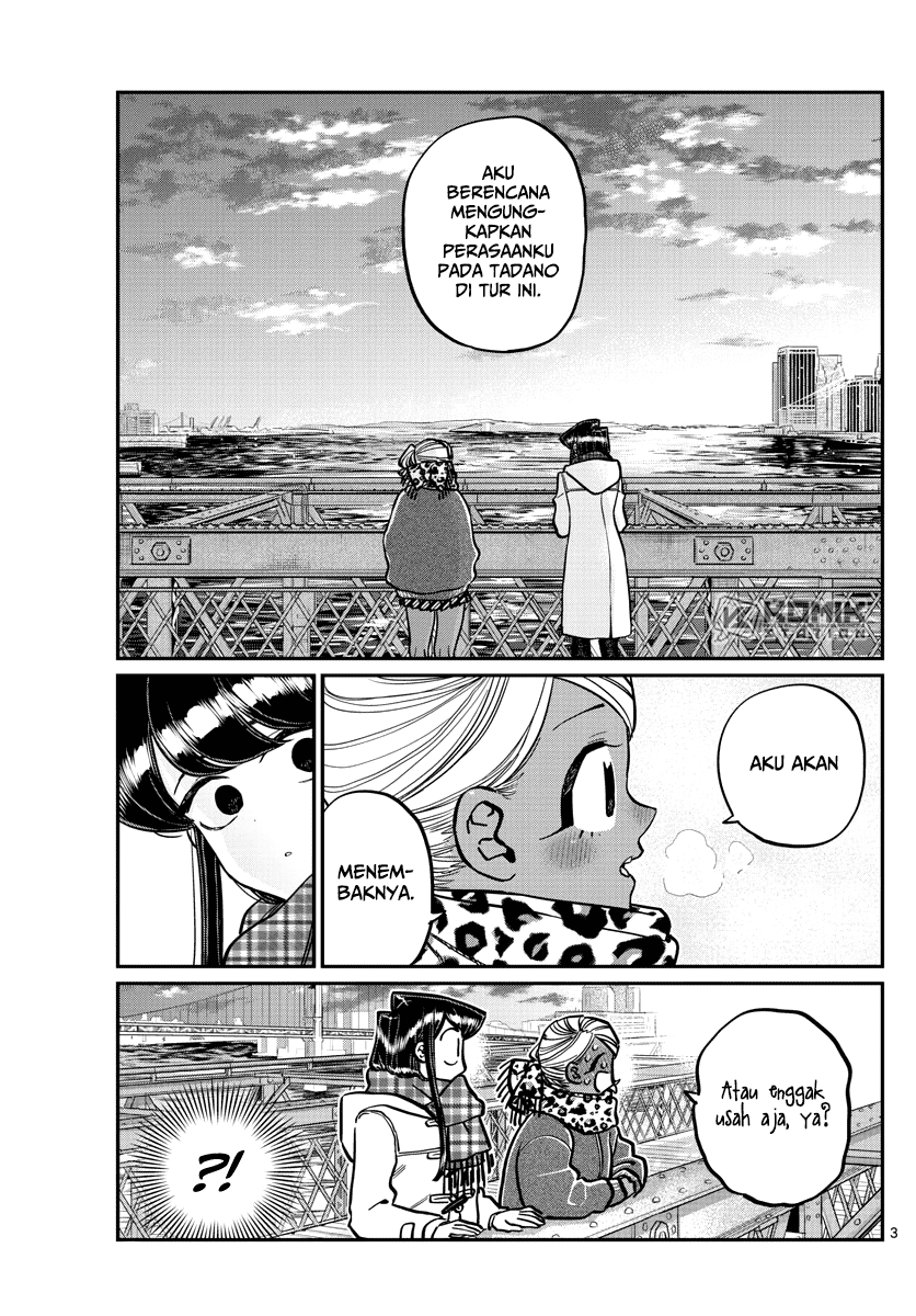 Chapter 285 - halaman 5