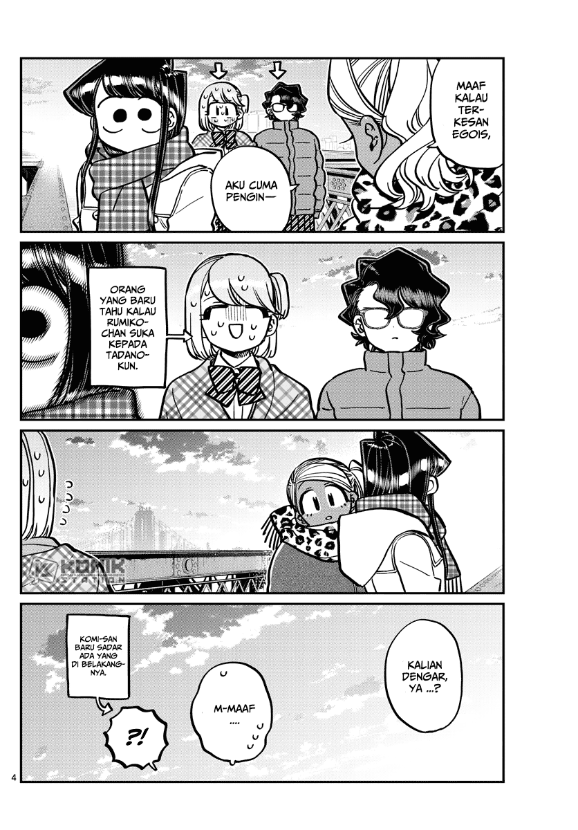 Chapter 285 - halaman 6