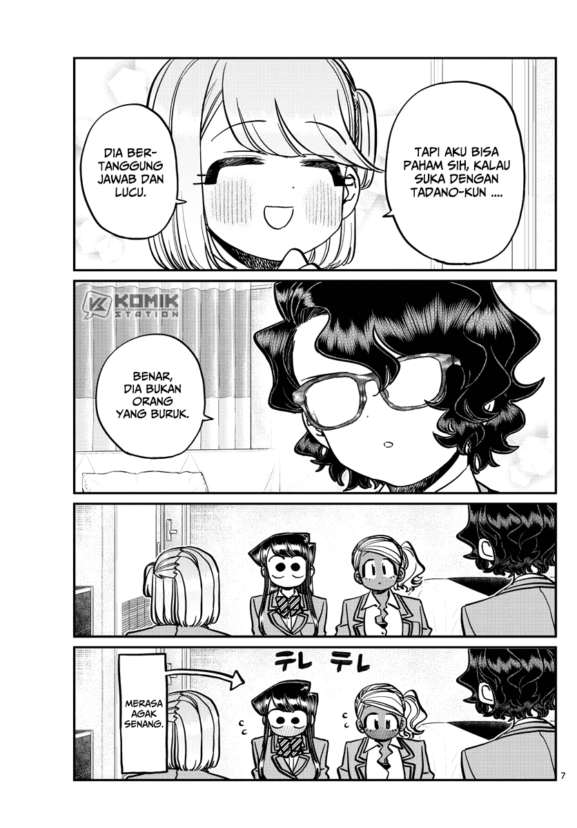 Chapter 285 - halaman 9