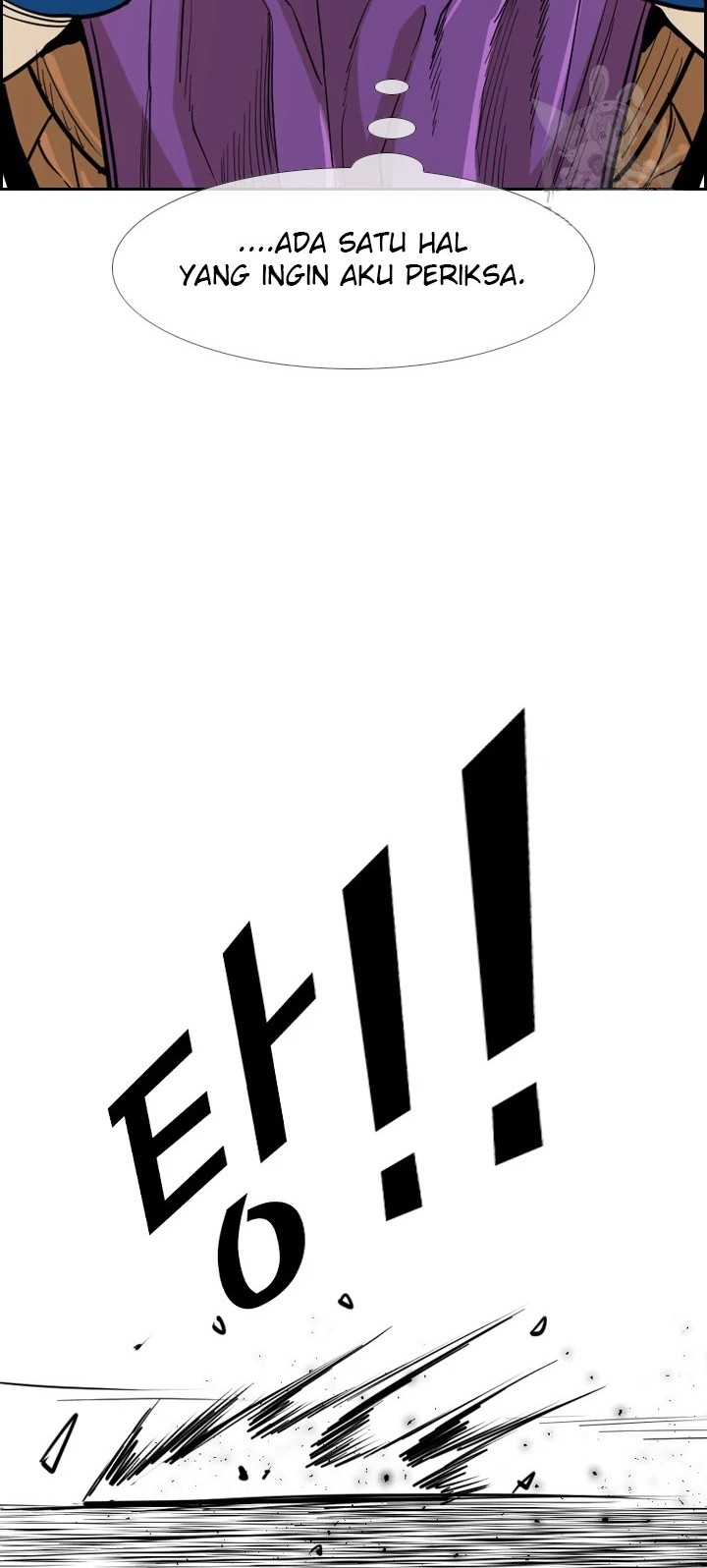 Chapter 225.2 - halaman 13