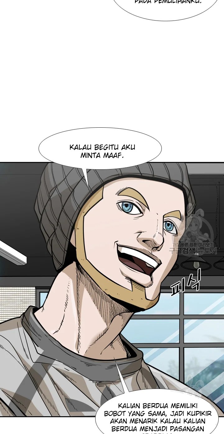Chapter 225.1 - halaman 14