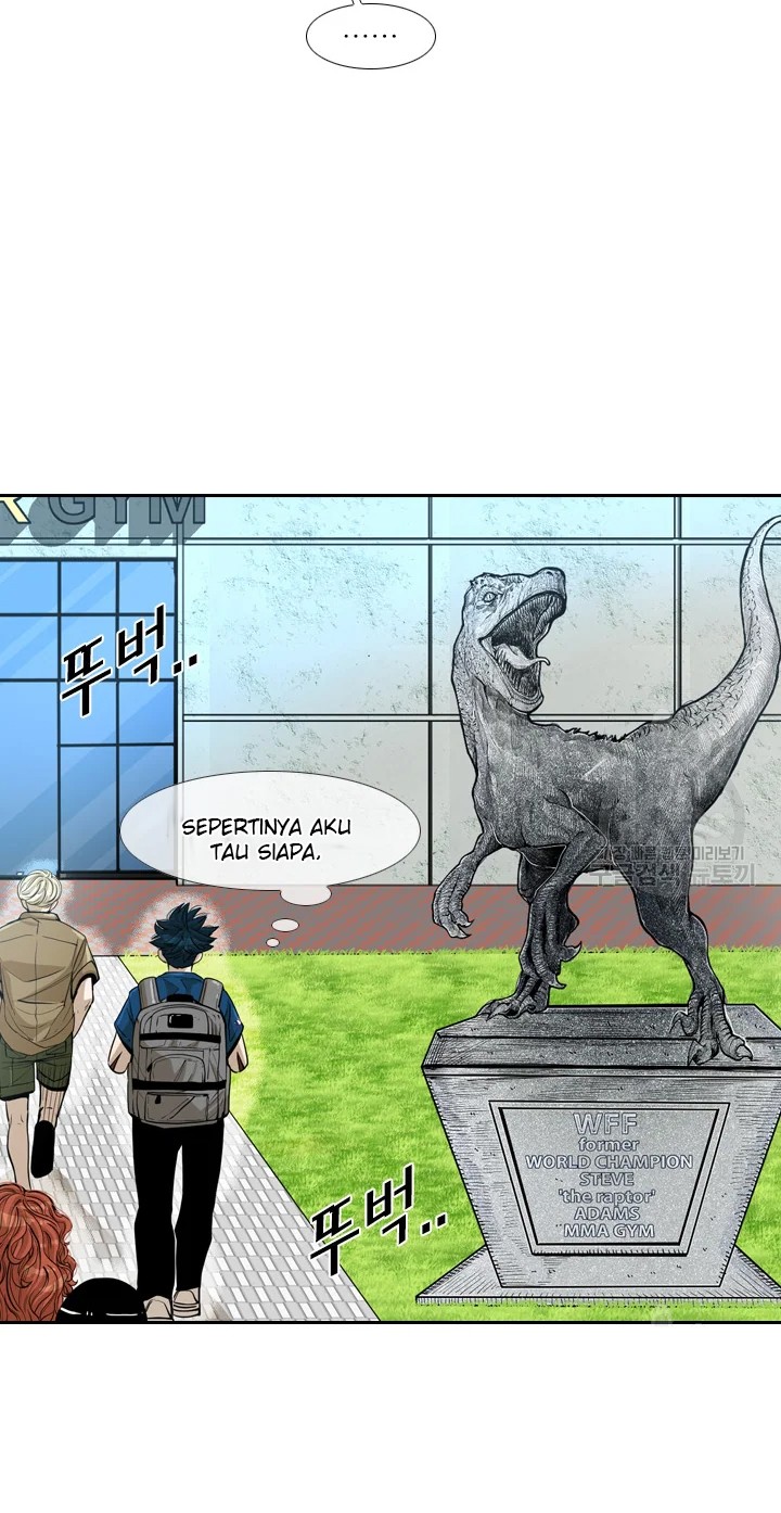 Chapter 224.2 - halaman 20