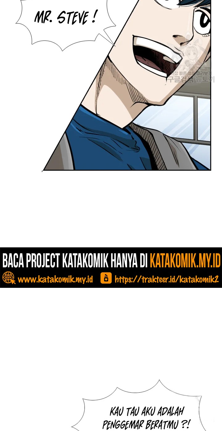 Chapter 224.2 - halaman 23