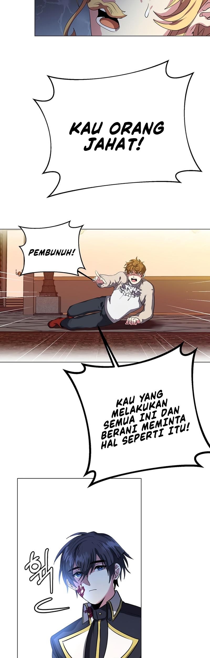 Chapter 26 - halaman 33