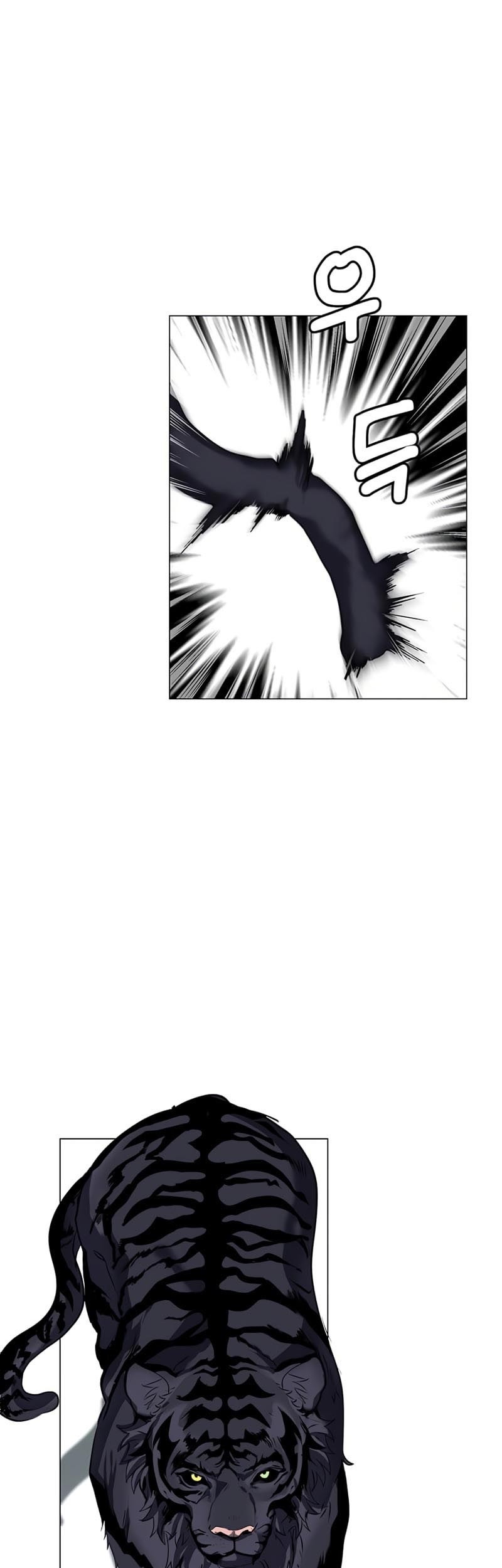 Chapter 26 - halaman 40