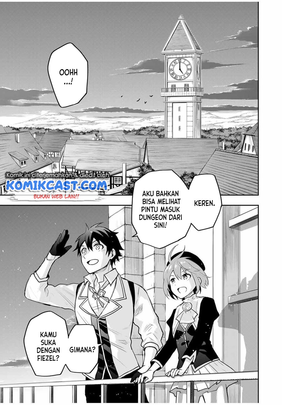 Chapter 21 - halaman 11