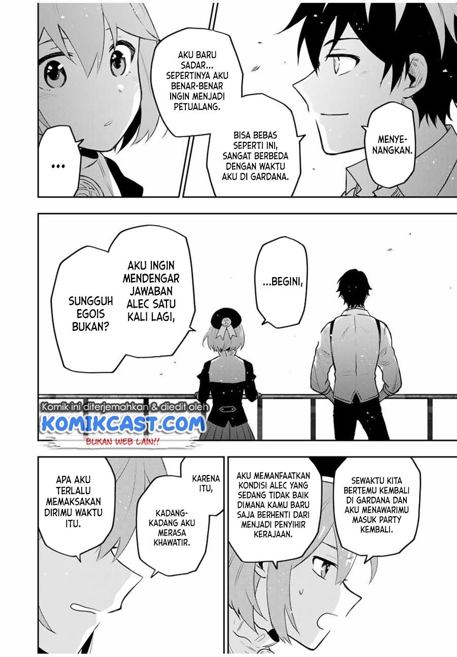 Chapter 21 - halaman 12